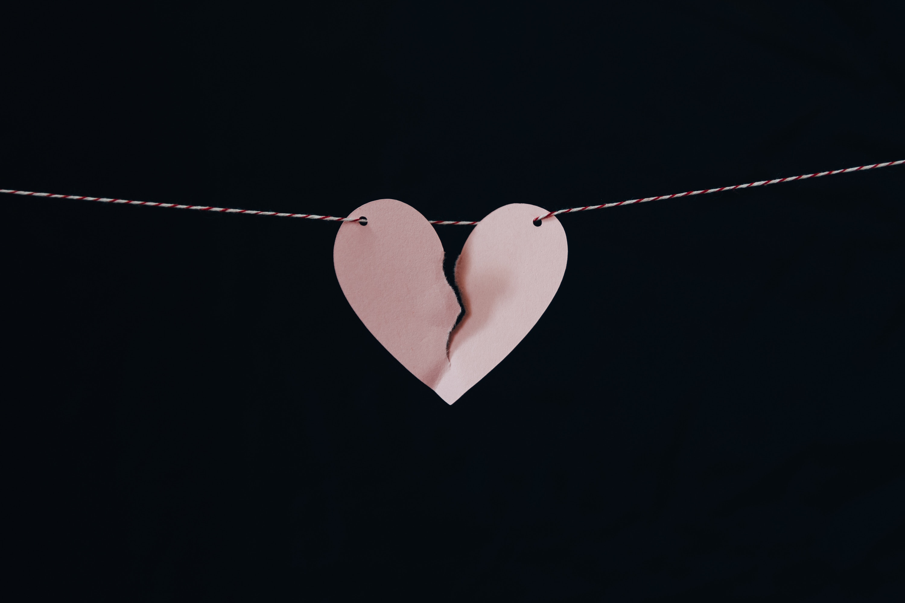 kelly sikkema 530092 unsplash