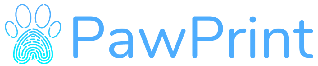 pawprint startup day