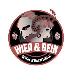 wier & Bein