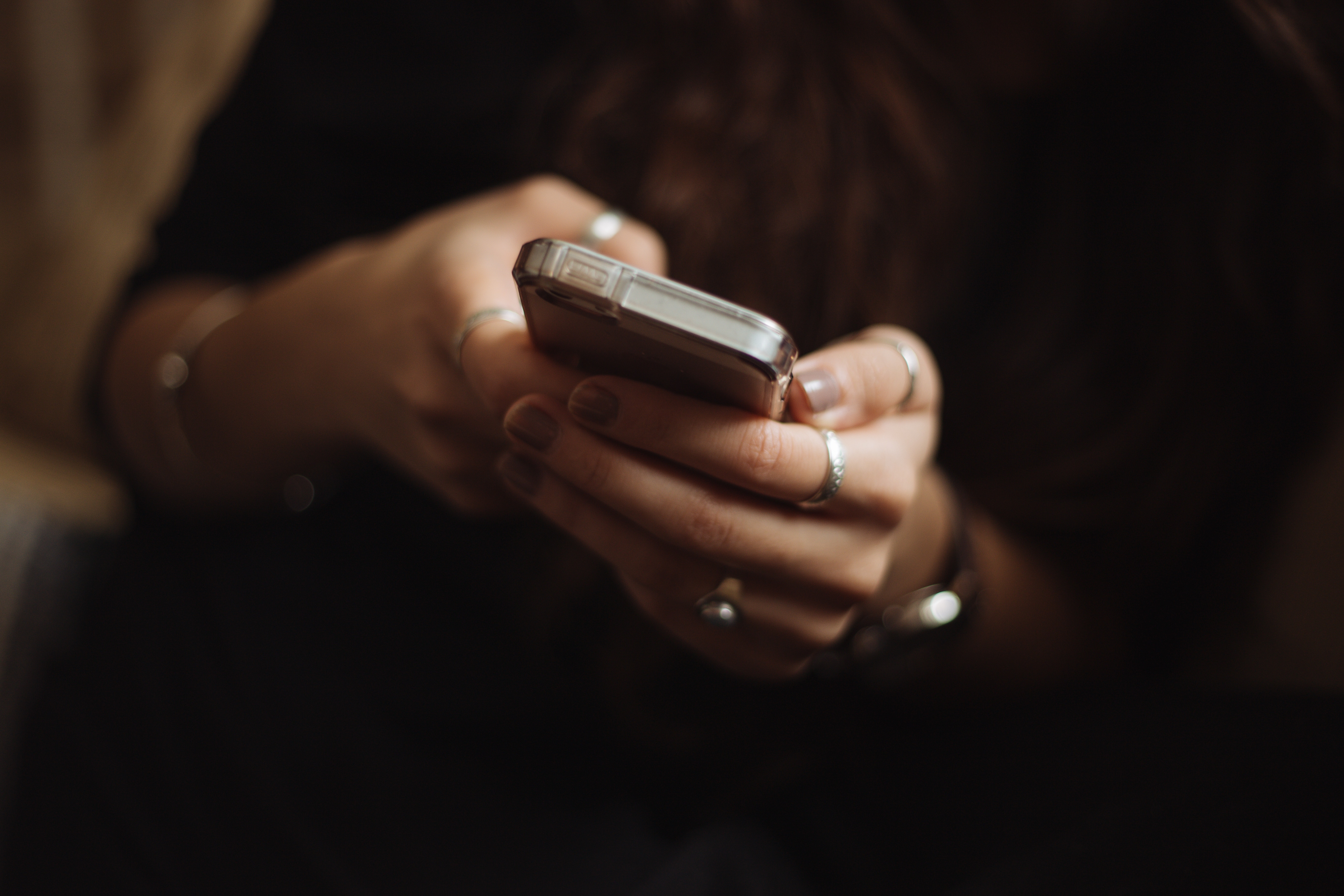 Utilizing Social Media Videos for Your Brand