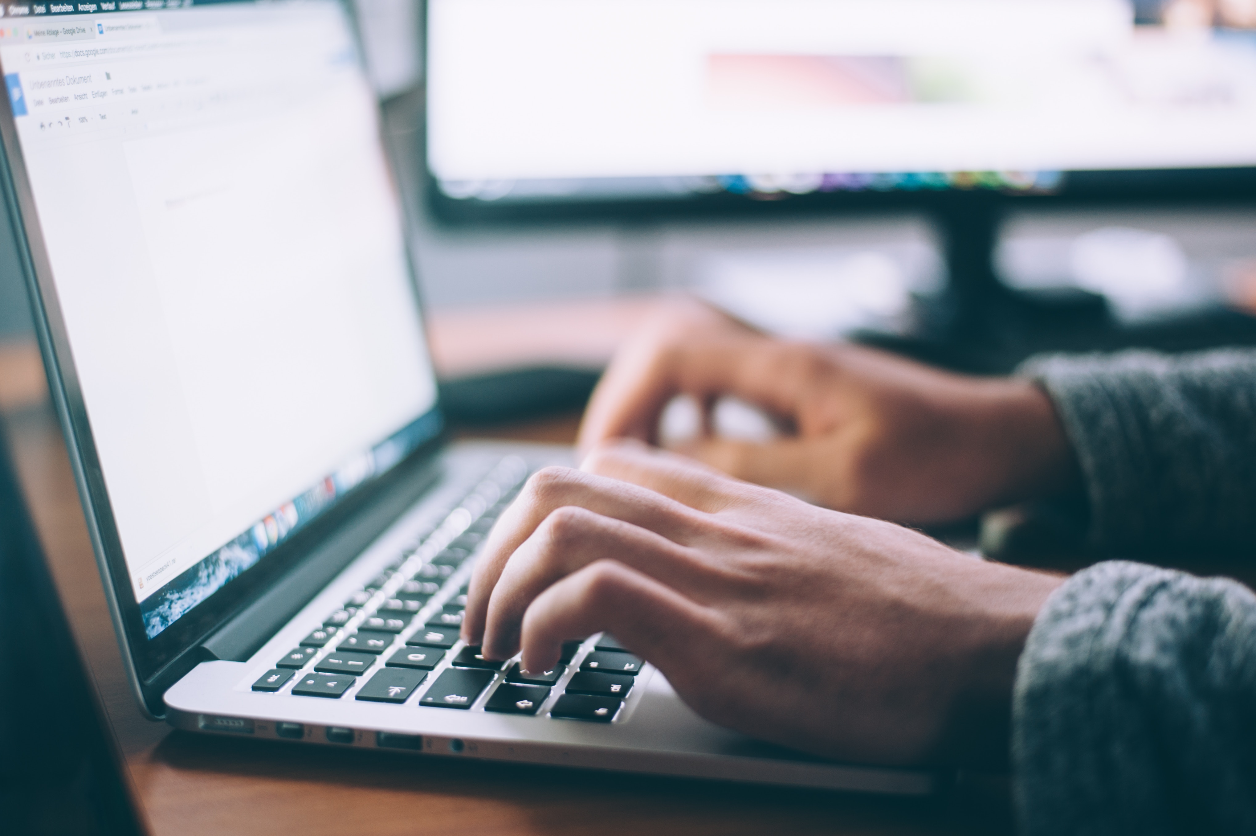 What to Expect After a New Website Launch