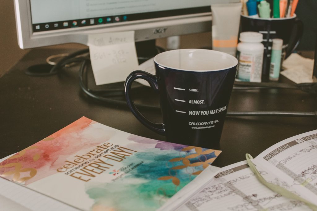 digital marketing portfolio digital marketing agency columbia mo