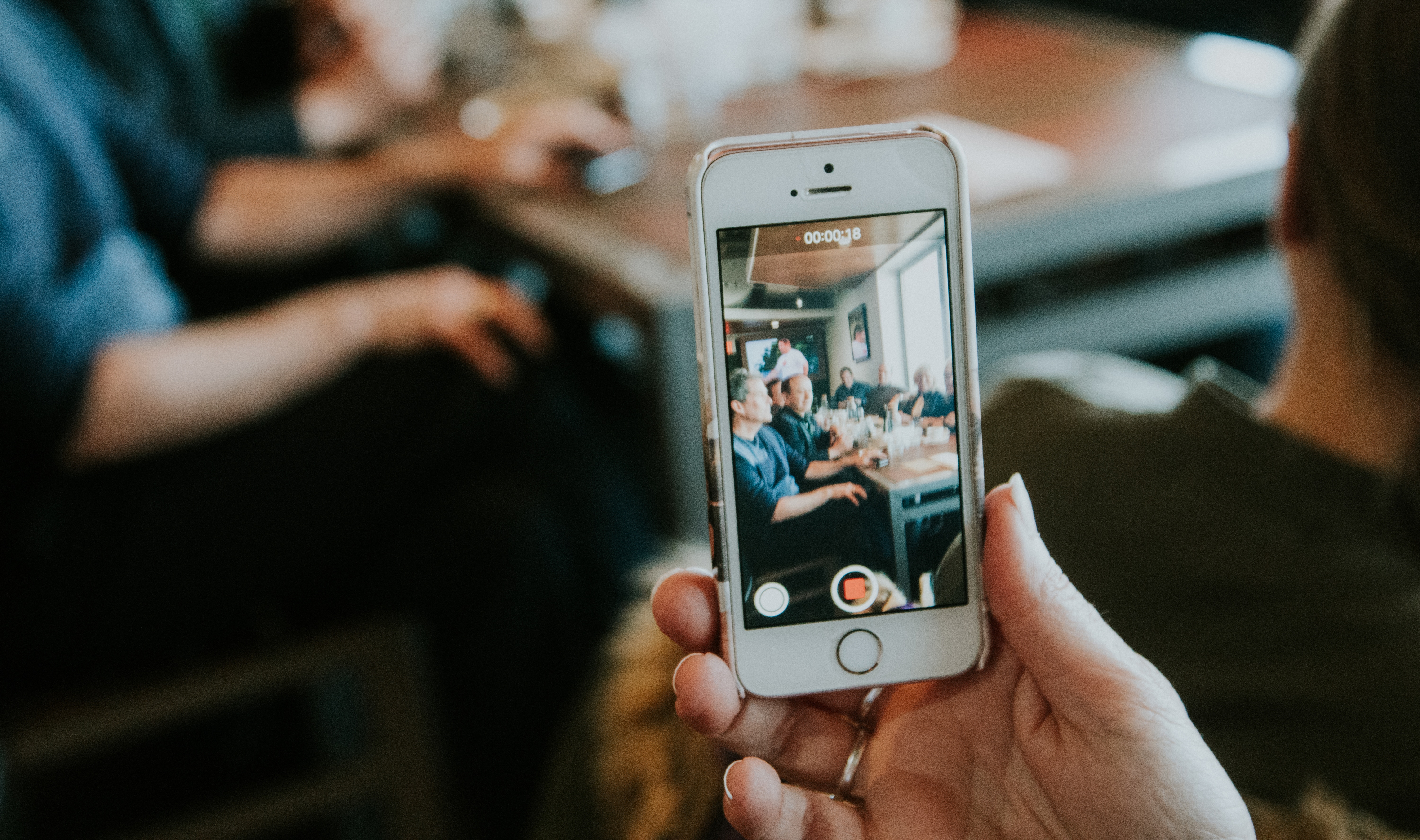6 Free and Cheap Apps for Creating Videos