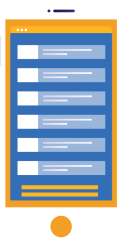 phone_svg