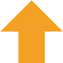yellow-arrow-up