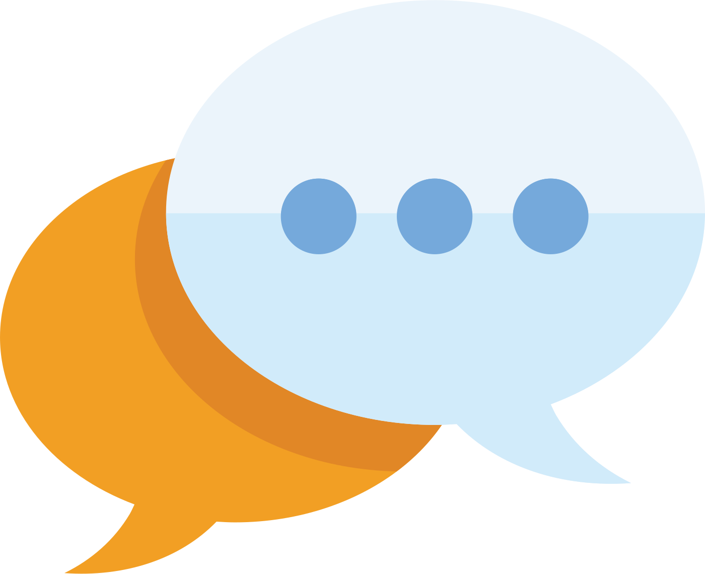 Testimonials Caledon Virtual Digital Marketing Agency