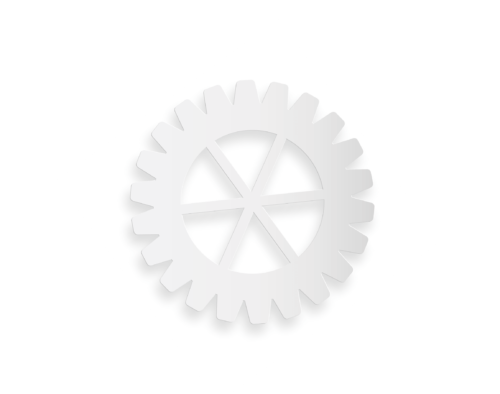 Wheel-1