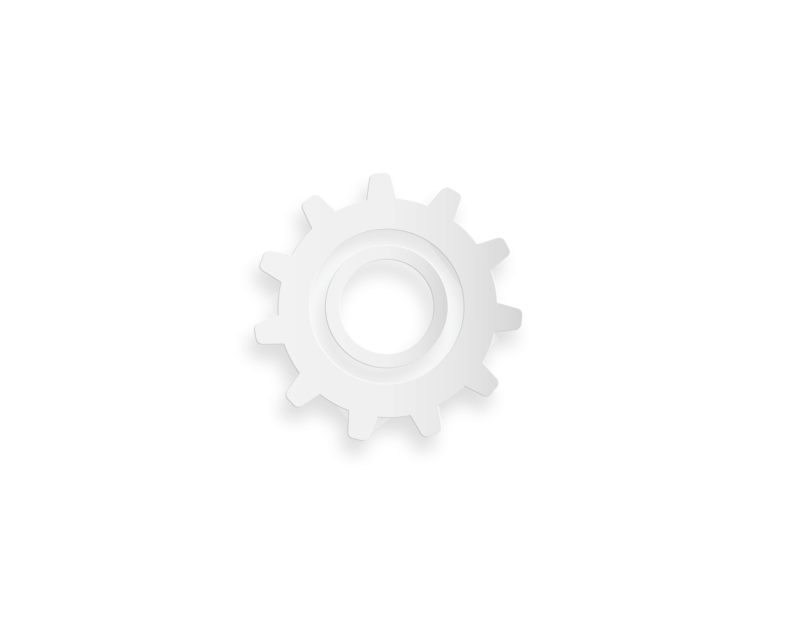 Wheel-2