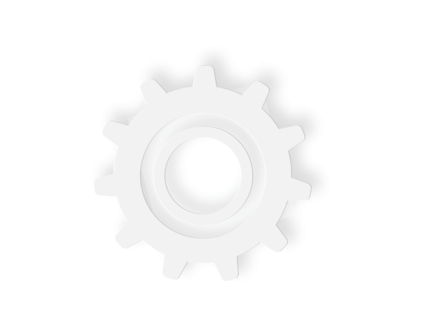 Wheel-3