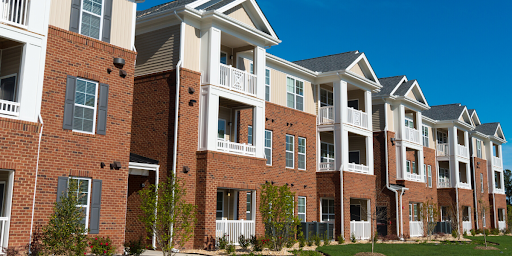 The 4 Reasons Property Management Digital Marketing Is Vital