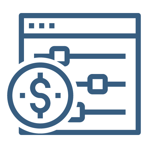 PPC Management