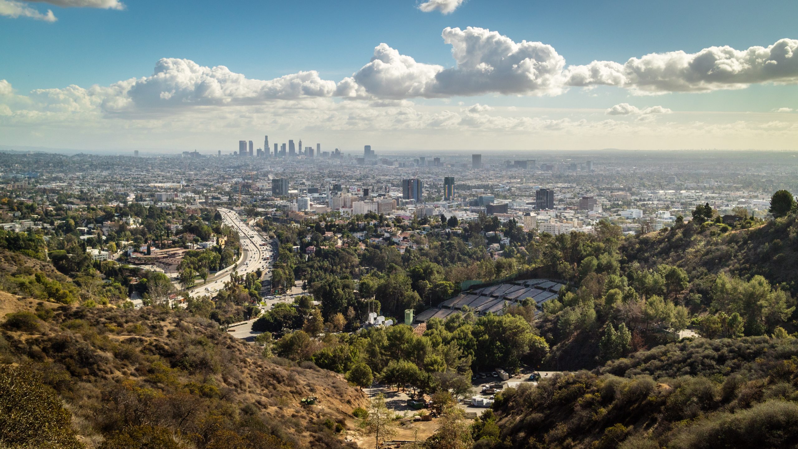 Los Angeles Performance Marketing Agency Calevir
