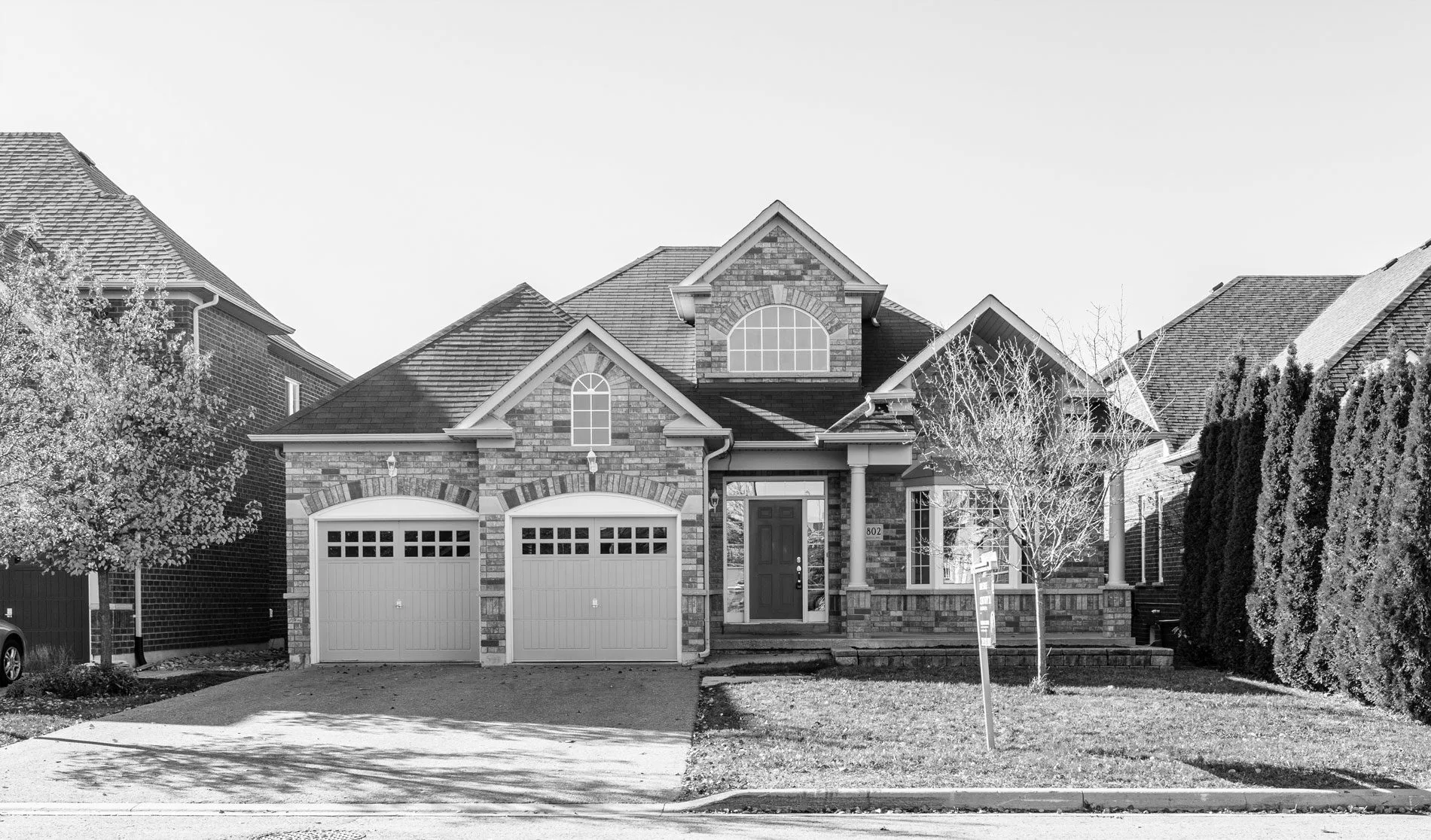 bw dillon kydd XGvwt544g8k unsplash e1626971744436