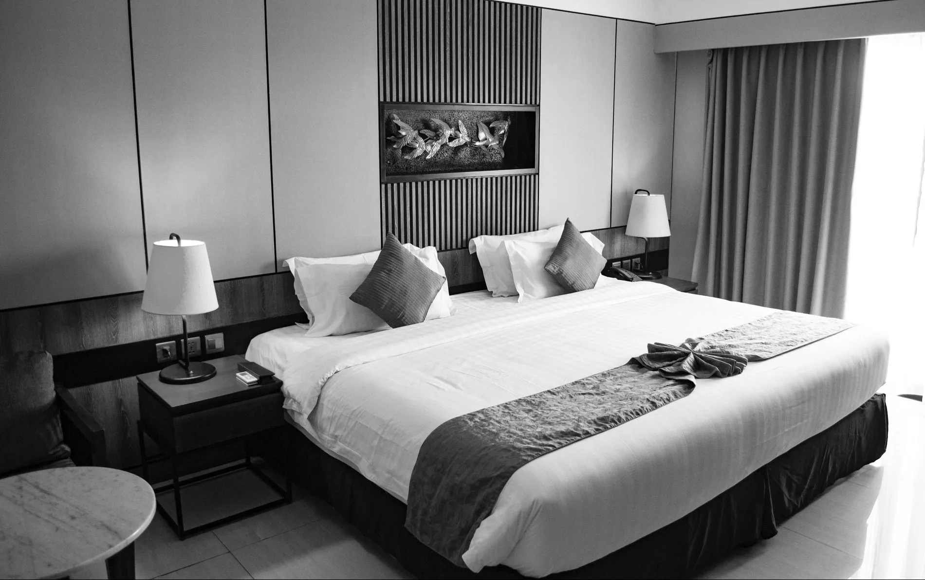 bw vojtech bruzek Yrxr3bsPdS0 unsplash e1626971482595