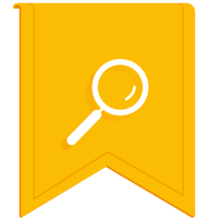 Ads-Search