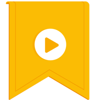Ads-Video