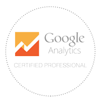 Google-Analytics