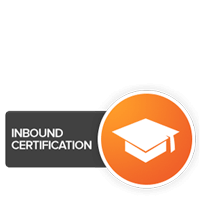 Inbound-Hubspot